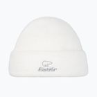 Téli sapka Eisbar Mana white
