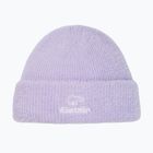 Téli sapka Eisbar Mana lilac/lavender
