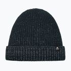 Gyerek téli sapka Eisbar Lenoko Reflective navy