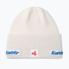 Téli sapka Eisbar Bjella SA white