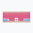 Fejpánt Eisbar Iska SA pink