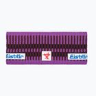 Fejpánt Eisbar Iska SA purple