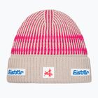 Téli sapka Eisbar Iska SA pink