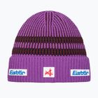 Téli sapka Eisbar Iska SA purple