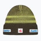 Téli sapka Eisbar Iska SA outdoor green