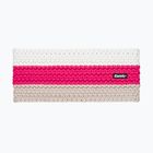 Fejpánt Eisbar Star pink