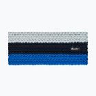 Fejpánt Eisbar Star blue/cobalt