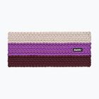 Fejpánt Eisbar Star lilac/purple