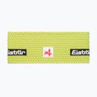 Fejpánt Eisbar Jamies SA lime green