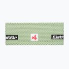 Fejpánt Eisbar Jamies SA mint green