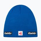 Téli sapka Eisbar Ogle Os SA blue/cobalt