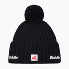Téli sapka Eisbar Ronda Pompon SA black
