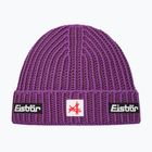 Téli sapka Eisbar Sorrak SA purple