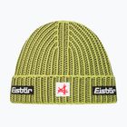Téli sapka Eisbar Sorrak SA lime green
