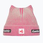 Téli sapka Eisbar Sorra SA pink