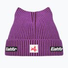 Téli sapka Eisbar Sorra SA purple