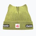 Téli sapka Eisbar Sorra SA lime green