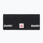 Fejpánt Eisbar Sorrak black