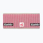 Fejpánt Eisbar Sorrak pink