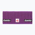 Fejpánt Eisbar Sorrak purple