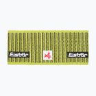 Fejpánt Eisbar Sorrak lime green