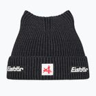Téli sapka Eisbar Sorra SA black
