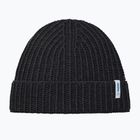 Téli sapka Eisbar Sorrak black
