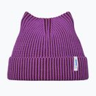 Téli sapka Eisbar Sorra purple