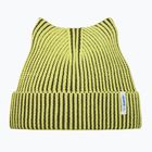 Téli sapka Eisbar Sorra lime green
