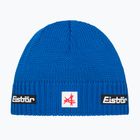 Téli sapka Eisbar Trop SA blue/cobalt