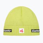 Téli sapka Eisbar Trop SA lime green