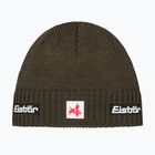 Téli sapka Eisbar Trop SA outdoor green