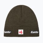 Téli sapka Eisbar Trop XL SA outdoor green