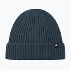 Téli sapka Eisbar Ripp 2.0 navy/petrol