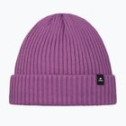 Téli sapka Eisbar Ripp 2.0 purple
