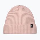 Téli sapka Eisbar Ripp 2.0 dusty/blush pink
