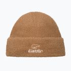 Téli sapka Eisbar Mana camel/cognac
