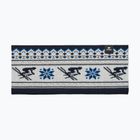 Fejpánt Eisbar Retroski navy