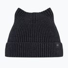 Gyerek téli sapka Eisbar Sorra black