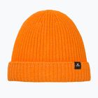 Gyerek téli sapka Eisbar Lenoko Reflective orange
