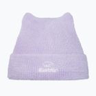 Gyerek téli sapka Eisbar Ariata lilac/lavender
