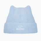 Gyerek téli sapka Eisbar Ariata light blue