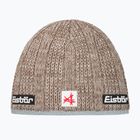 Téli sapka Eisbar Rene XL SA beige