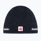 Téli sapka Eisbar Rene XL SA dark cobalt melange