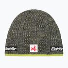 Téli sapka Eisbar Rene XL SA outdoor green melange