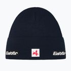 Téli sapka Eisbar Rai SA navy