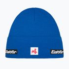 Téli sapka Eisbar Rai SA blue/cobalt