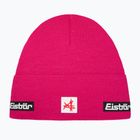 Téli sapka Eisbar Rai SA pitti pink