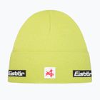 Téli sapka Eisbar Rai SA lime green