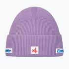 Téli sapka Eisbar Bjella SA lilac/lavender